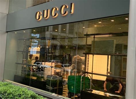 gucci vancouver reviews|Gucci fiat Vancouver.